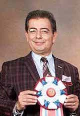 Ricardo Salda&ntilde;a